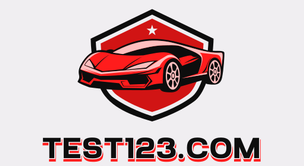 kilnandkettleco.com